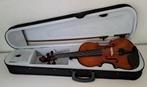 4/4 viool te huur of koop, Muziek en Instrumenten, Strijkinstrumenten | Violen en Altviolen, Nieuw, 4/4-viool, Ophalen of Verzenden