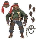 Universal Monsters x Teenage Mutant Ninja Turtles Action..., Ophalen of Verzenden, Nieuw