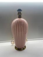 DaVinci - Lamp - Muranoglas - Tafellamp, Antiek en Kunst, Curiosa en Brocante