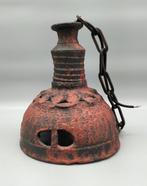 Naxos - Lamp - Keramiek - keramische hanglamp