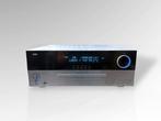 Harman Kardon - AVR 240 Solid state stereo receiver, Nieuw