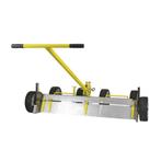 ACTIE - Orit - Egaliseerschuif - 110-210cm - Hoge Kwaliteit, Doe-het-zelf en Verbouw, Ophalen of Verzenden, Nieuw