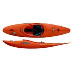 Pyranha Rip-R Evo 75, Watersport en Boten, Verzenden, Nieuw