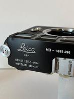 Leica M3 Analoge camera