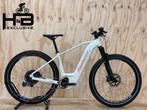 Advanced Offroad Pro 29 inch E-Mountainbike SRAM GX 2023, Fietsen en Brommers, Fietsen | Mountainbikes en ATB, Overige merken