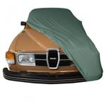 Autohoes passend voor Saab 96 binnen BESTE PASVORM cover, Auto diversen, Autohoezen, Ophalen of Verzenden, Nieuw, Op maat