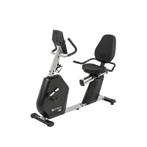 Tijdelijke Actie: 15% Korting op Xterra Cardio Apparatuur!, Nieuw, Metaal, Hometrainer, Verzenden
