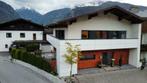 Luxe Chalet bij Zell am See, Kaprun, Kitzbühel, Wildkogel, Vakantie, Vakantiehuizen | Oostenrijk, 4 of meer slaapkamers, Salzburgerland