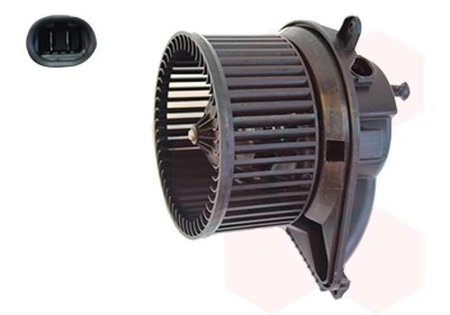 KACHELVENTILATOR VOOR MERCEDES BENZ SPRINTER 1995-2000, Auto-onderdelen, Airco en Verwarming, Nieuw, Ophalen of Verzenden
