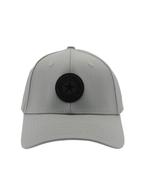 -30% Airforce  Airforce Cap  maat One size, Verzenden, Nieuw