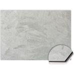 Soft Concrete Finish Spatscherm, Huis en Inrichting, Verzenden, Nieuw