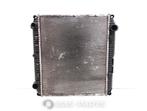 Radiator Mercedes 9675000301, Auto-onderdelen, Ophalen, Gebruikt, Mercedes-Benz, Motor en Toebehoren