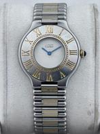 Cartier - Must de Cartier 21 Lady - 901009285 - Dames -, Nieuw
