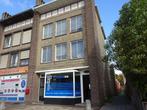 Studio te huur in Eindhoven - 21 m² - 1 kamer(s), Eindhoven