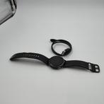 Garmin Vivoactive 5 Black slimme horloges, Verzenden, Nieuw