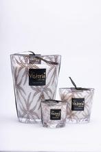 Victoria with love - Ferns bruin, Ophalen of Verzenden, Nieuw