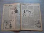 Le Petit Vingtième N°51 - Reporter Au Congo - 1 Comic -, Nieuw