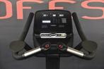 Toorx Professional Hometrainer BRX-9500 Ergometer - Gratis, Verzenden, Nieuw, Hometrainer