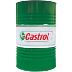 Castrol GTX 15W-40 A3/B3 | 208 Liter, Ophalen of Verzenden