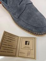 Lagoa - NEW - Loafers - Maat: EU 43 - Nieuw in doos, Kleding | Heren, Schoenen, Nieuw