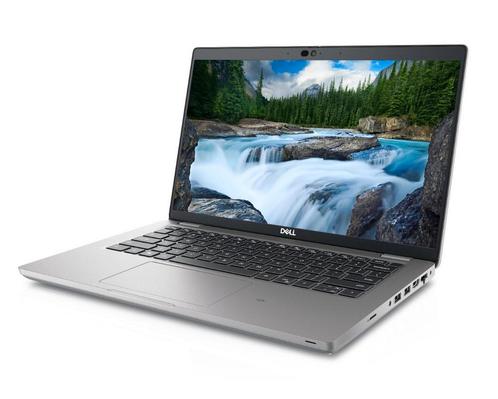 Dell Latitude 5421 Intel Core i5 11400H | 8GB | 256GB | 1..., Computers en Software, Windows Laptops, Zo goed als nieuw, Ophalen of Verzenden
