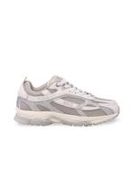 Mercer Amsterdam sneakers/lage-sneakers dames 39 wit, Mercer Amsterdam, Verzenden, Nieuw, Wit