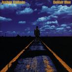 cd - Joshua Kadison - Delilah Blue, Verzenden, Zo goed als nieuw