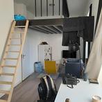 Gemeubileerde studio aan de Thomas van Kempenstraat gevonden, 35 tot 50 m², Tilburg
