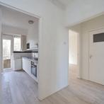 huis in Den-haag gevonden voor €925,- pm, Huizen en Kamers, Huizen te huur, (Studenten)kamer, Direct bij eigenaar, Den-haag