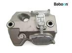 Kleppendeksel Voor Honda XL 650 V Transalp (XL650V RD10, Verzenden, Gebruikt