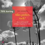 Alles perfect, toch ? 9789058713025 Theo IJzermans, Verzenden, Zo goed als nieuw, Theo IJzermans