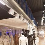 OP=OP LED Spots - Showroom deel 5