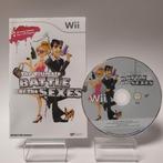 Ultimate Battle of the Sexes Nintendo Wii, Spelcomputers en Games, Games | Nintendo Wii, Ophalen of Verzenden, Nieuw