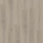 Klik pvc rechte plank bruin |  Aspecta Excellence IC55, Ophalen, Nieuw