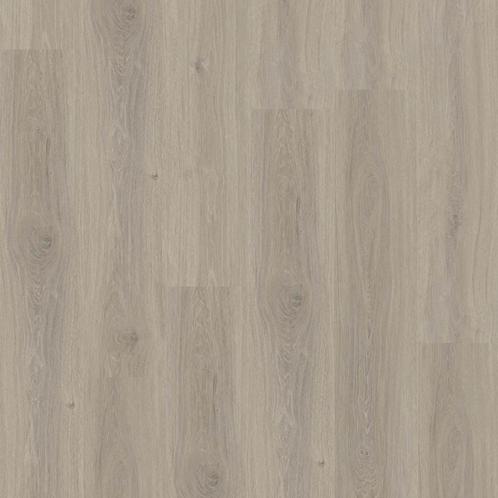 Klik pvc rechte plank bruin |  Aspecta Excellence IC55, Huis en Inrichting, Stoffering | Vloerbedekking, Ophalen