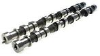 Brian Crower Subaru EJ205 - 02-05 WRX Camshafts - Stage 3 -, Ophalen of Verzenden, Nieuw
