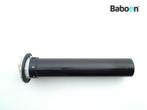 Benzine Meter Piaggio | Vespa X10 350 ie 2012-2016 M7620, Motoren, Verzenden, Gebruikt