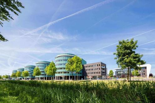 Kantoorruimte te huur Transistorstraat 7C Almere, Zakelijke goederen, Bedrijfs Onroerend goed, Kantoorruimte, Huur
