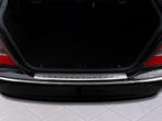 Achterbumperbeschermer | Mercedes E-Klasse W211 Limousine 20, Auto-onderdelen, Carrosserie en Plaatwerk, Verzenden, Nieuw, Mercedes-Benz