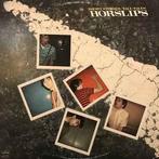 LP gebruikt - Horslips - Short Stories / Tall Tales, Cd's en Dvd's, Verzenden, Zo goed als nieuw