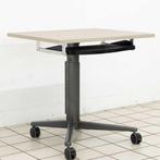 Verstelbare Laptoptafel, Ophalen of Verzenden, Nieuw