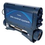 Control System P20B29 Met Heater Voor Spa, Verzenden, Nieuw