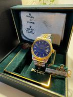 Rolex - Datejust - Zonder minimumprijs - 16013 - Heren -, Nieuw