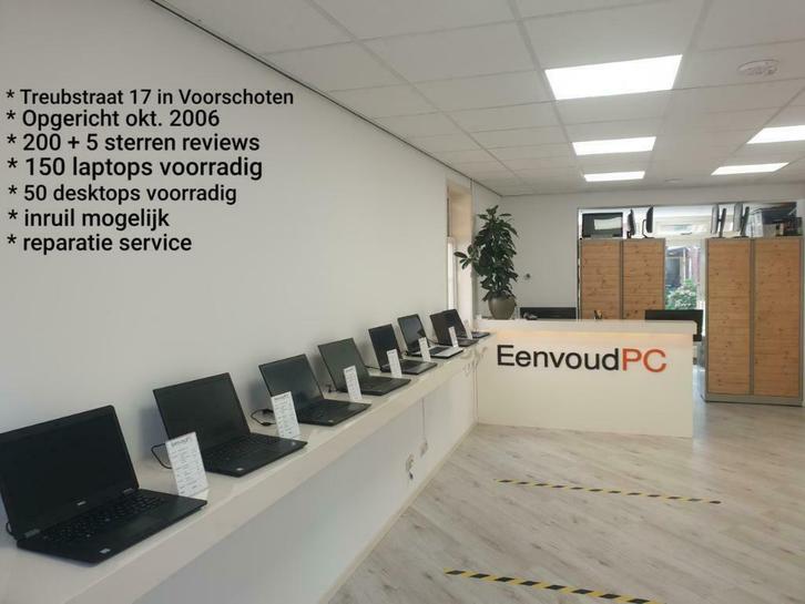 SSD laten plaatsen in Den Haag - Best beoordeeld!, Diensten en Vakmensen, Computer en Internet experts, Beveiliging en Viruspreventie