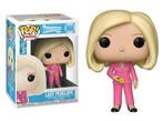 Funko Pop! Vinyl figuur - Animatie Thunderbirds 866 Lady ..., Verzenden, Nieuw