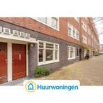Te huur: Appartement Stuyvesantstraat in Amsterdam, Noord-Holland, Appartement, Amsterdam