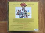 The Kinks - Muswell Hillbillies - 6 LP + 4 CD + Blu-ray +..., Nieuw in verpakking