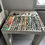 Airfix, altri Marchi - Speelgoedsoldaatje Soldatini, Mezzi, Nieuw