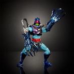 (Pre-order) Masters of the Universe Masterverse New Etern..., Verzenden, Zo goed als nieuw