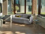 Galaxy luxe slaapbank, Ophalen of Verzenden, Nieuw